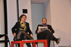 2011_-_katherina_die_kuehne_65