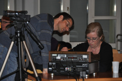 2011_-_katherina_die_kuehne_77